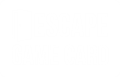 The Escape Game Card Logo