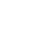 Escape Room Directory